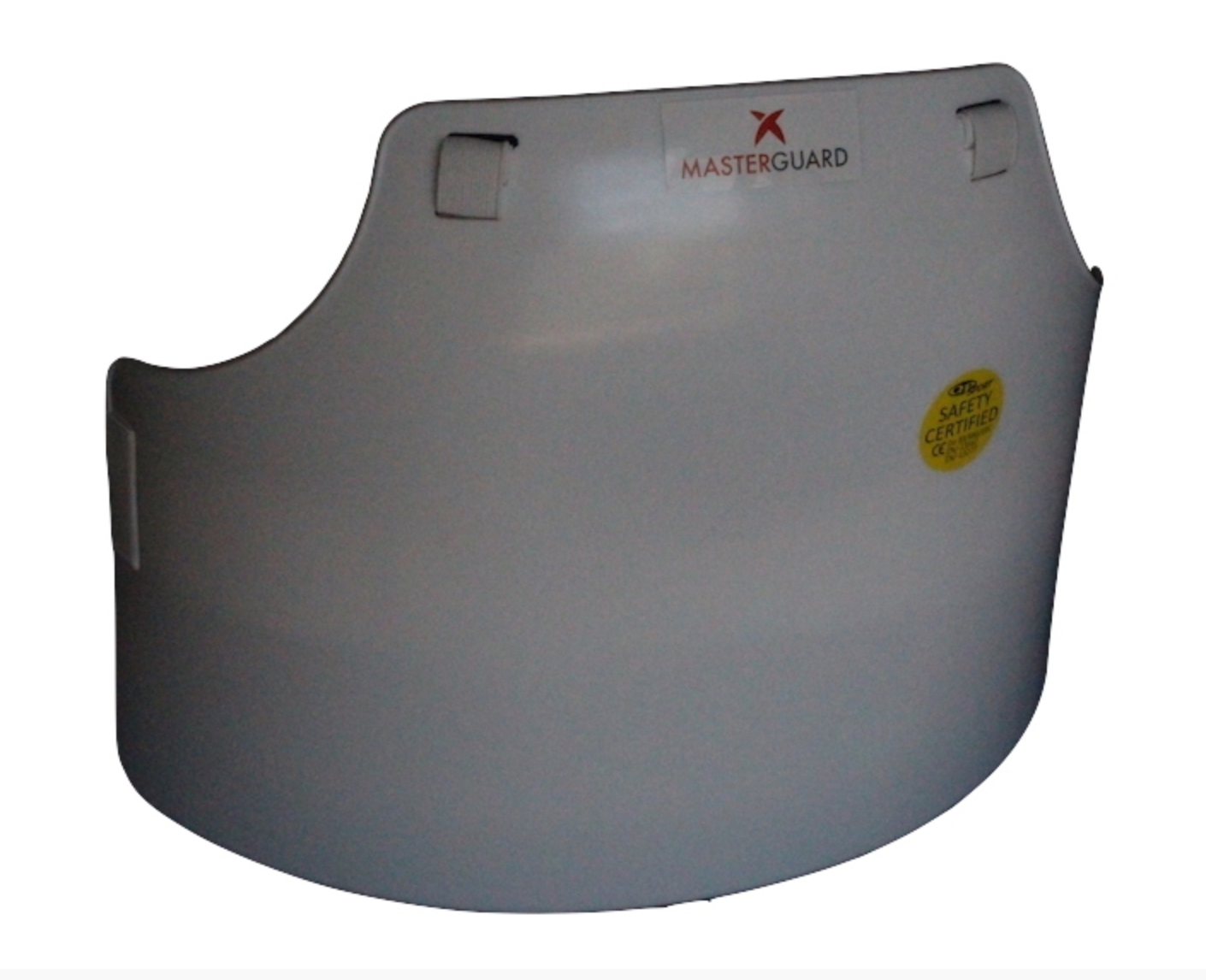 Corazza paratorace Uomo