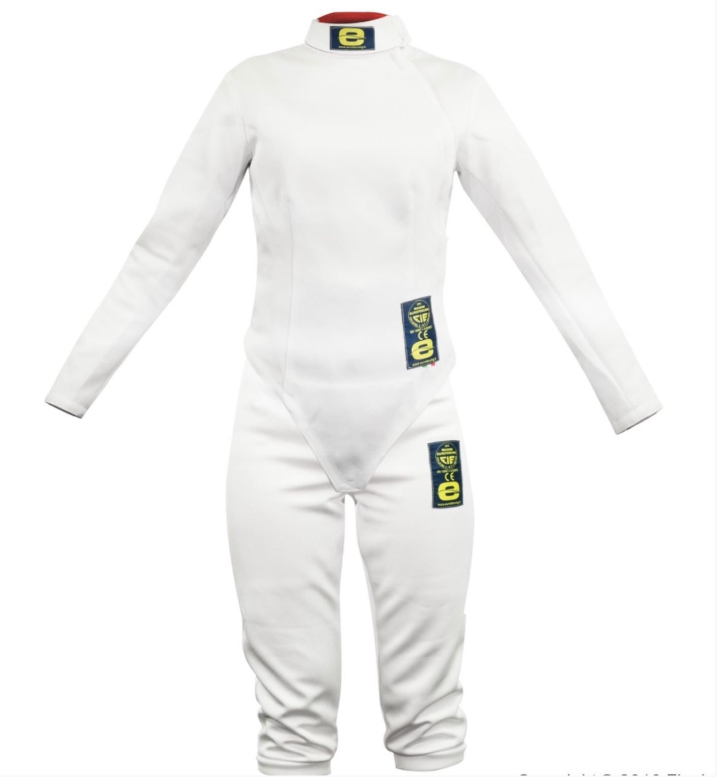 800 nw Women's Dry Pro Uniform