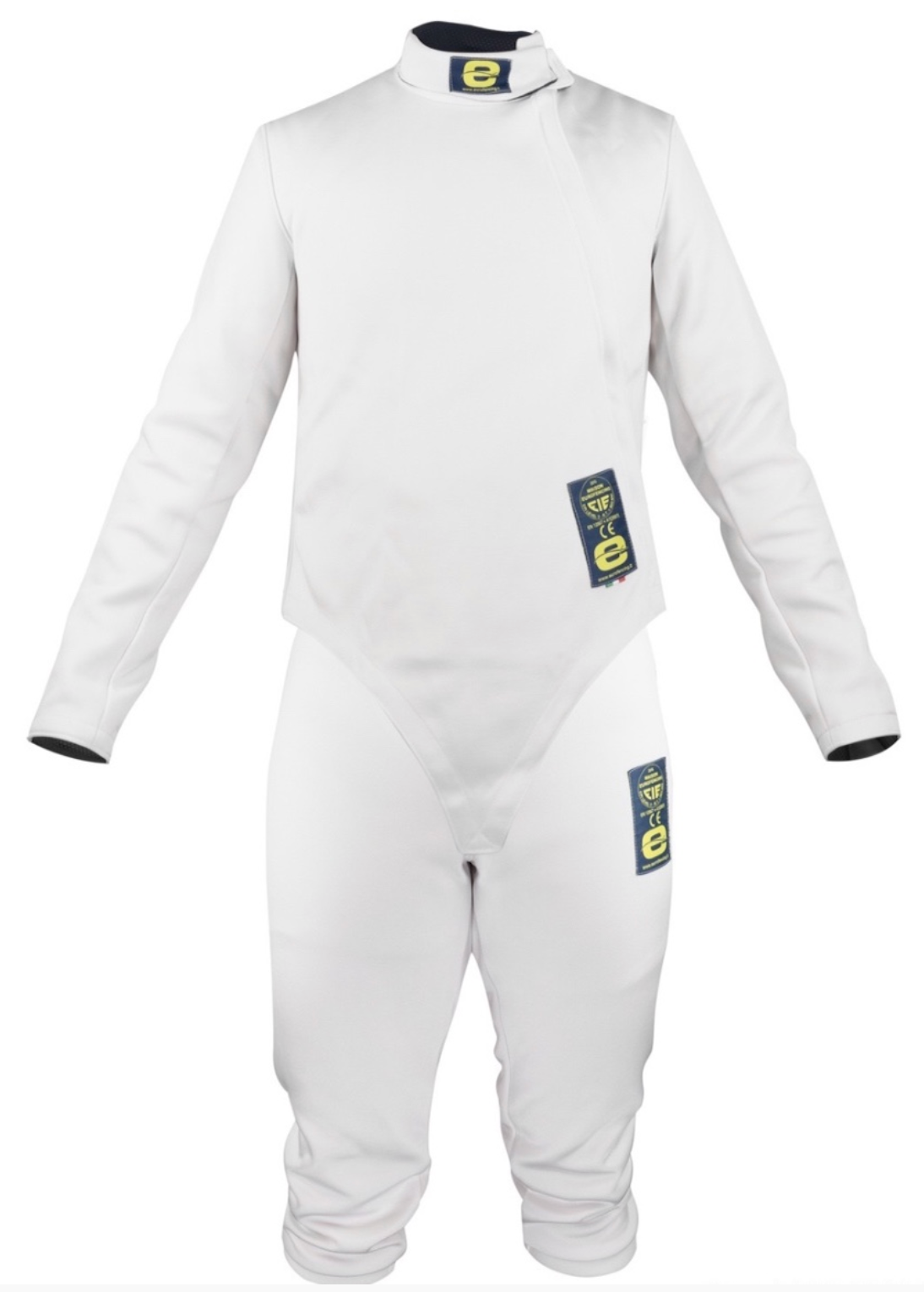 800 nw Men's Competition Uniform