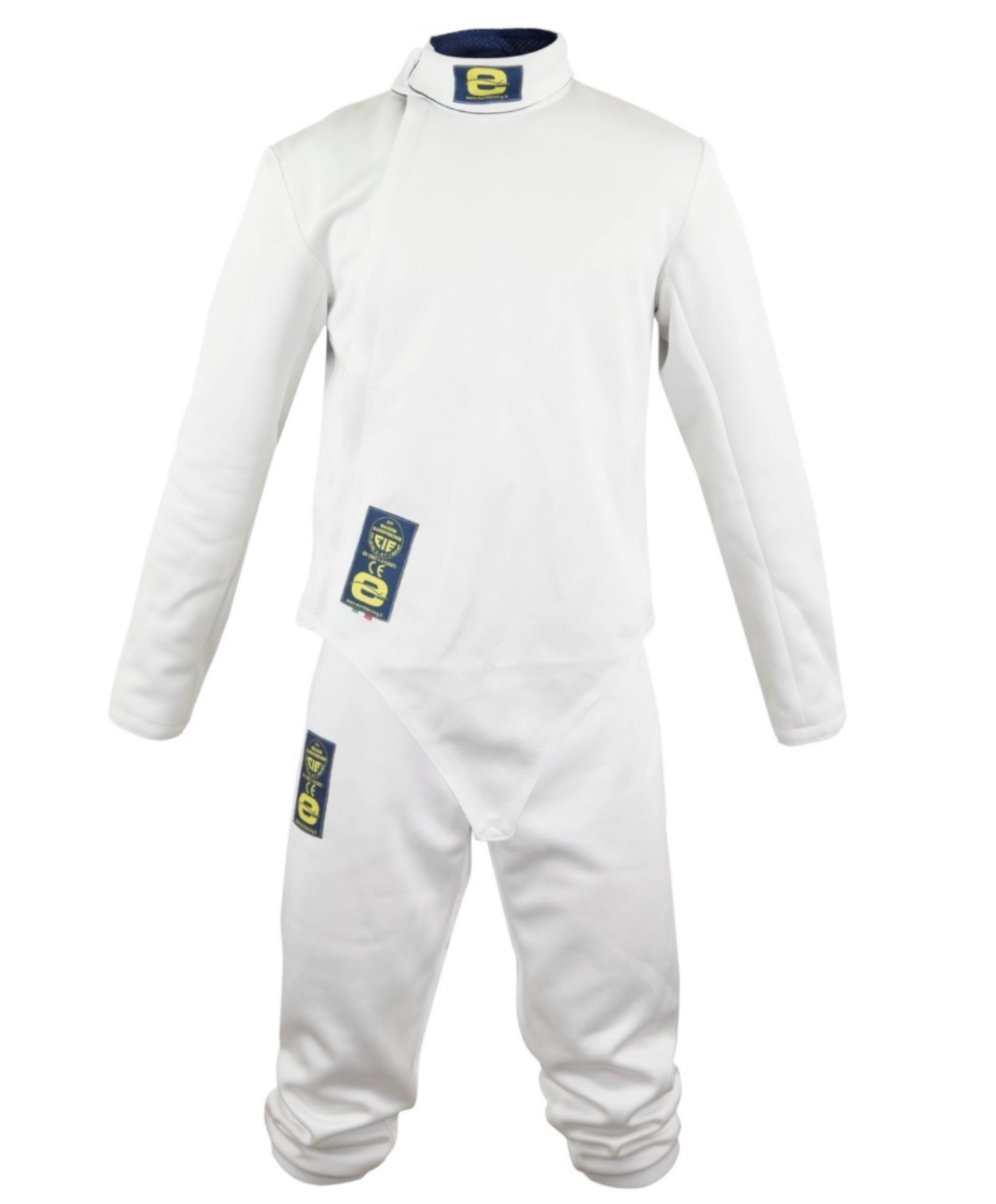 Divisa 800 nw Uomo Dry Pro