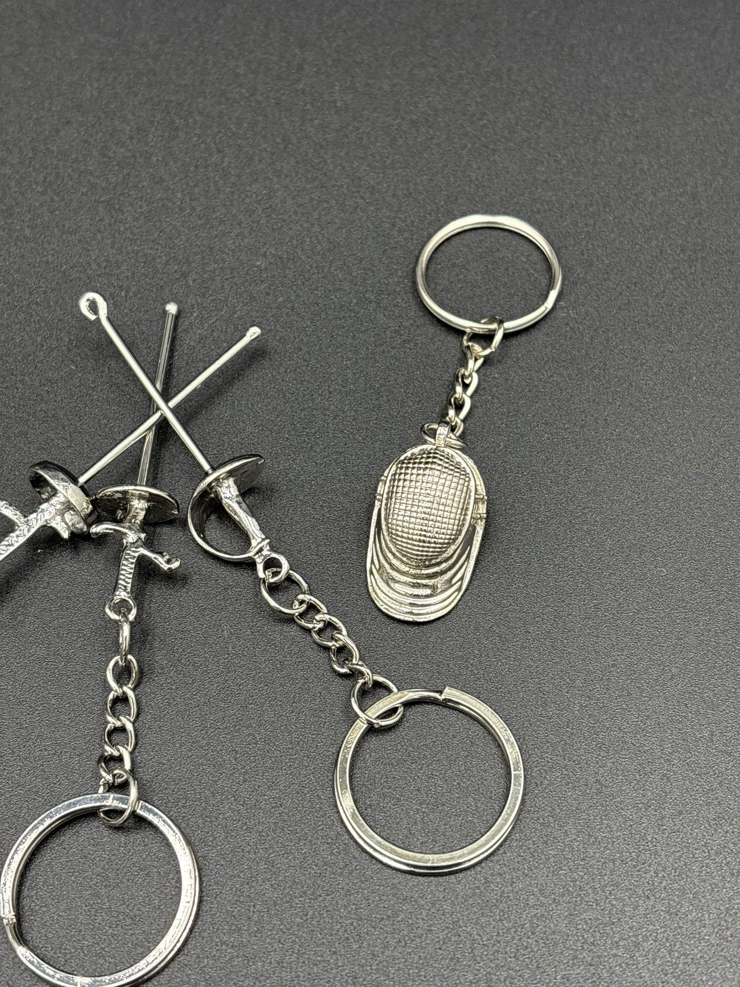 Portachiavi