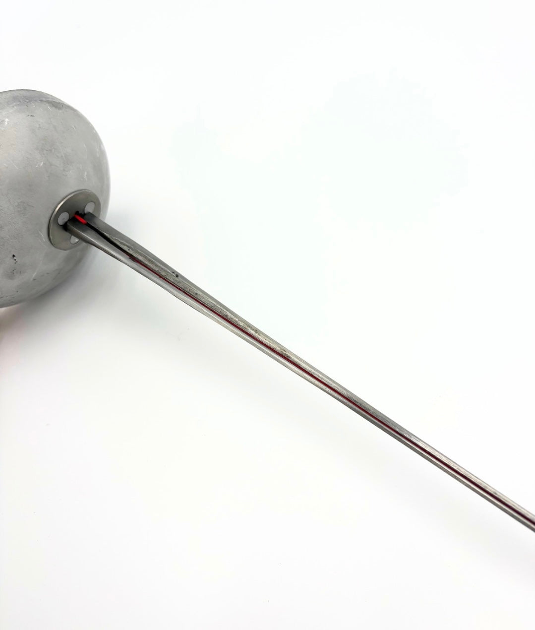 Spada Completa 78cm
