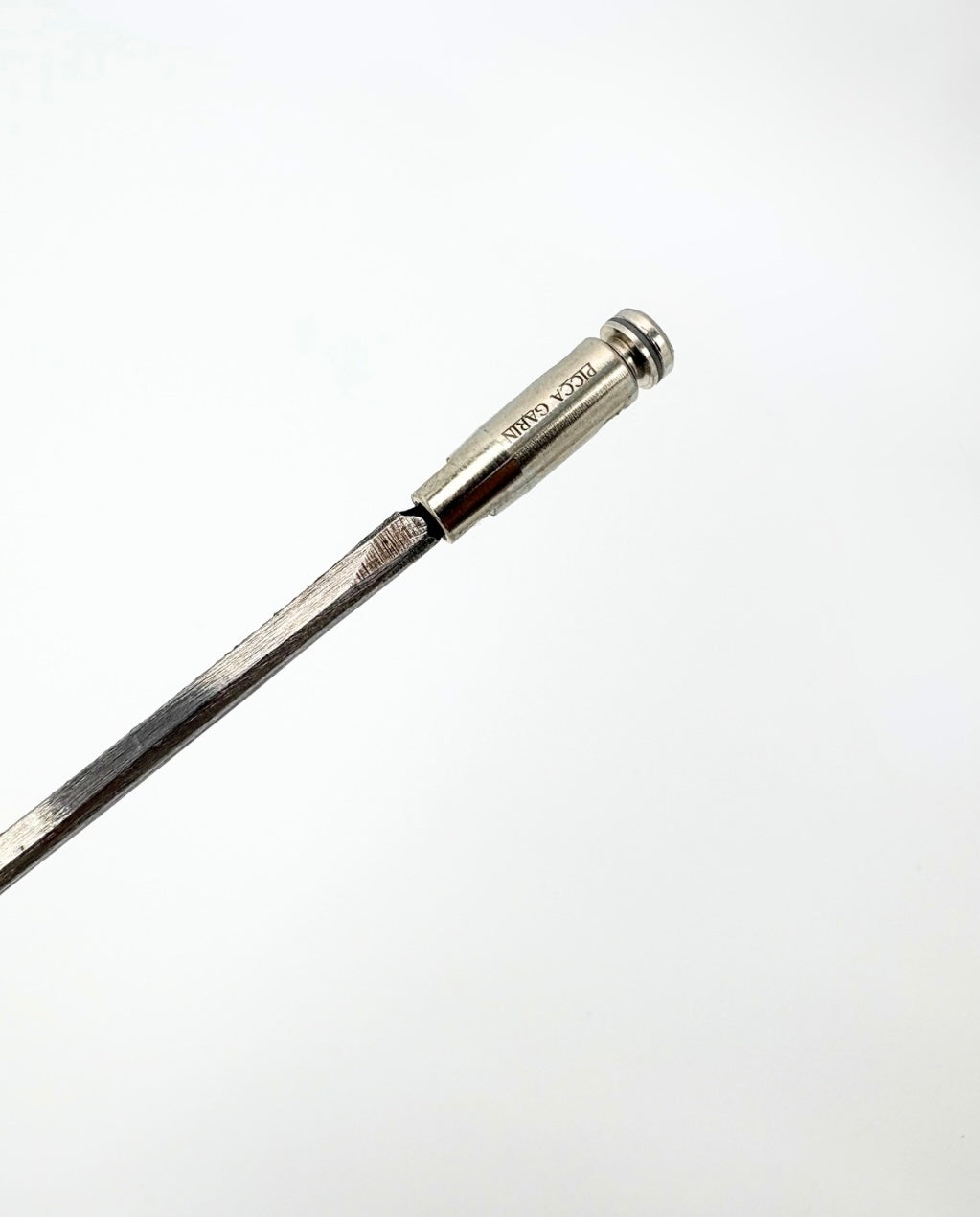 Spada Completa 78cm