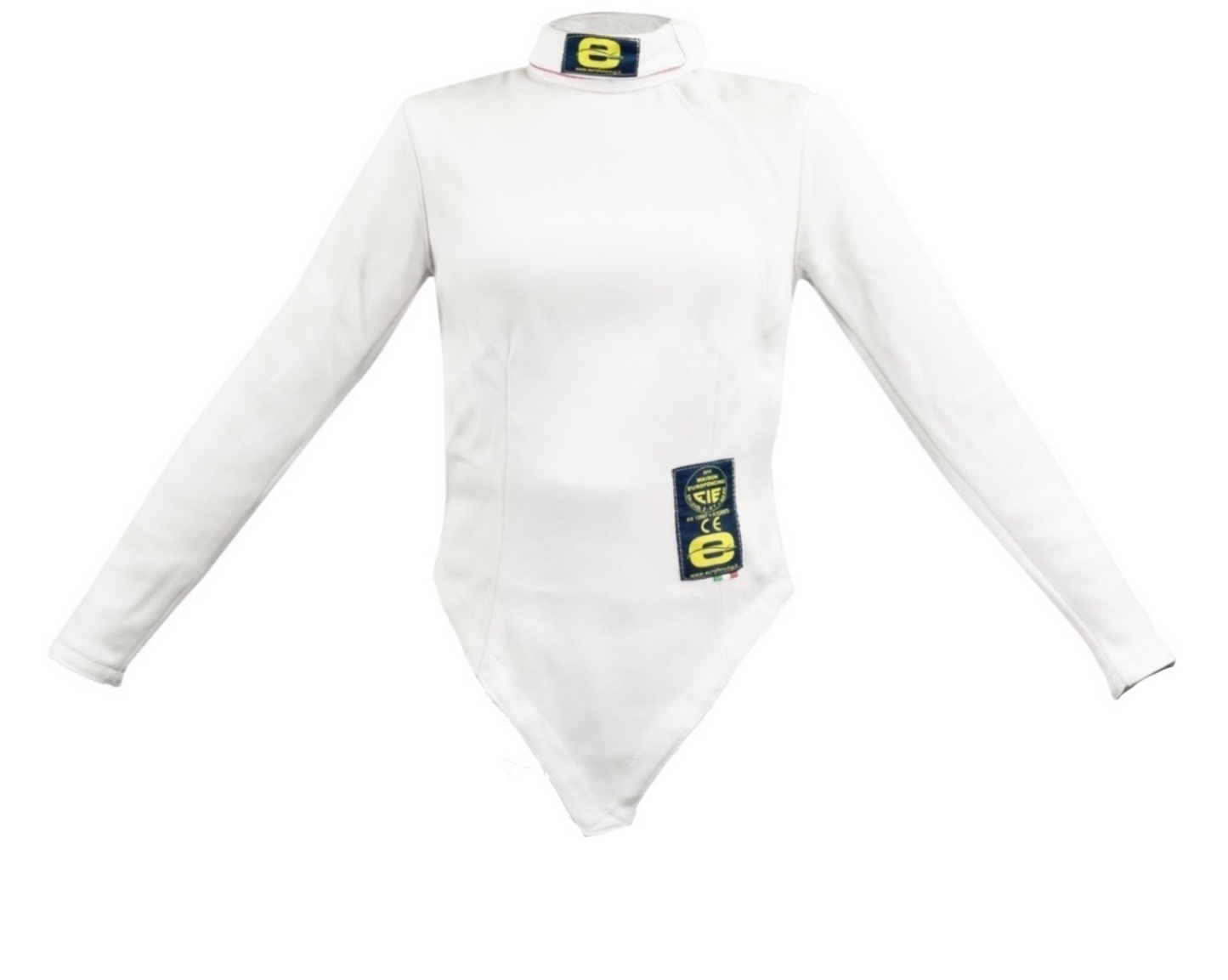 Giubba 800 nw Donna Competition