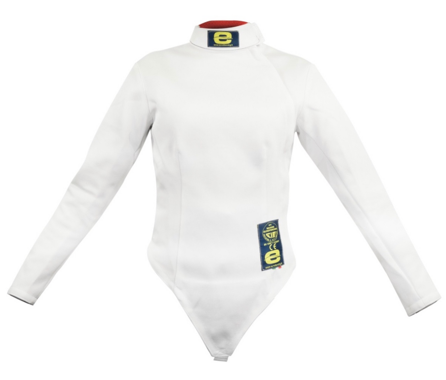 Giubba 800 nw Dry Pro Donna