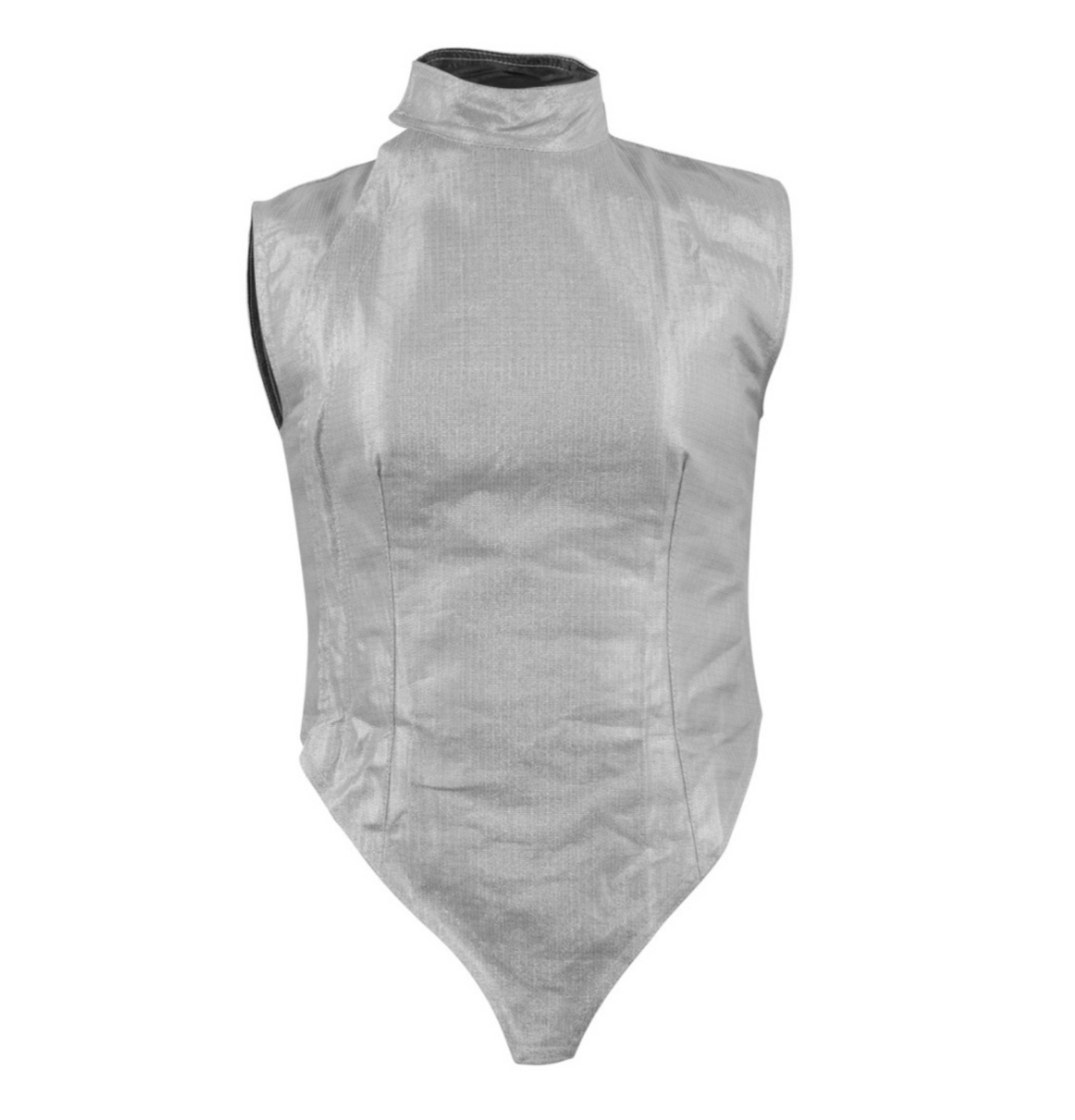 Women's Fioretto Jacket