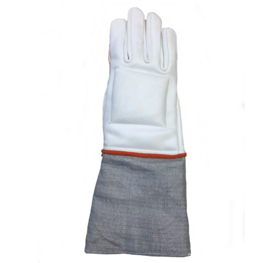 Sabre Glove 800 nw Fie