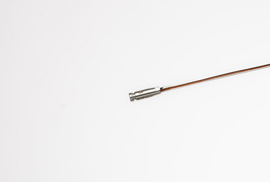 French epee 90cm maraging steel Franchini Blades