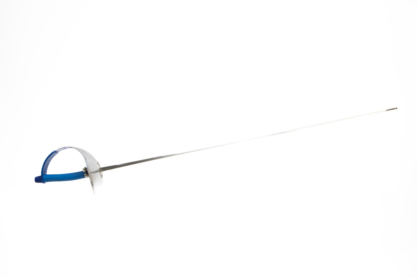 Sabre 88cm