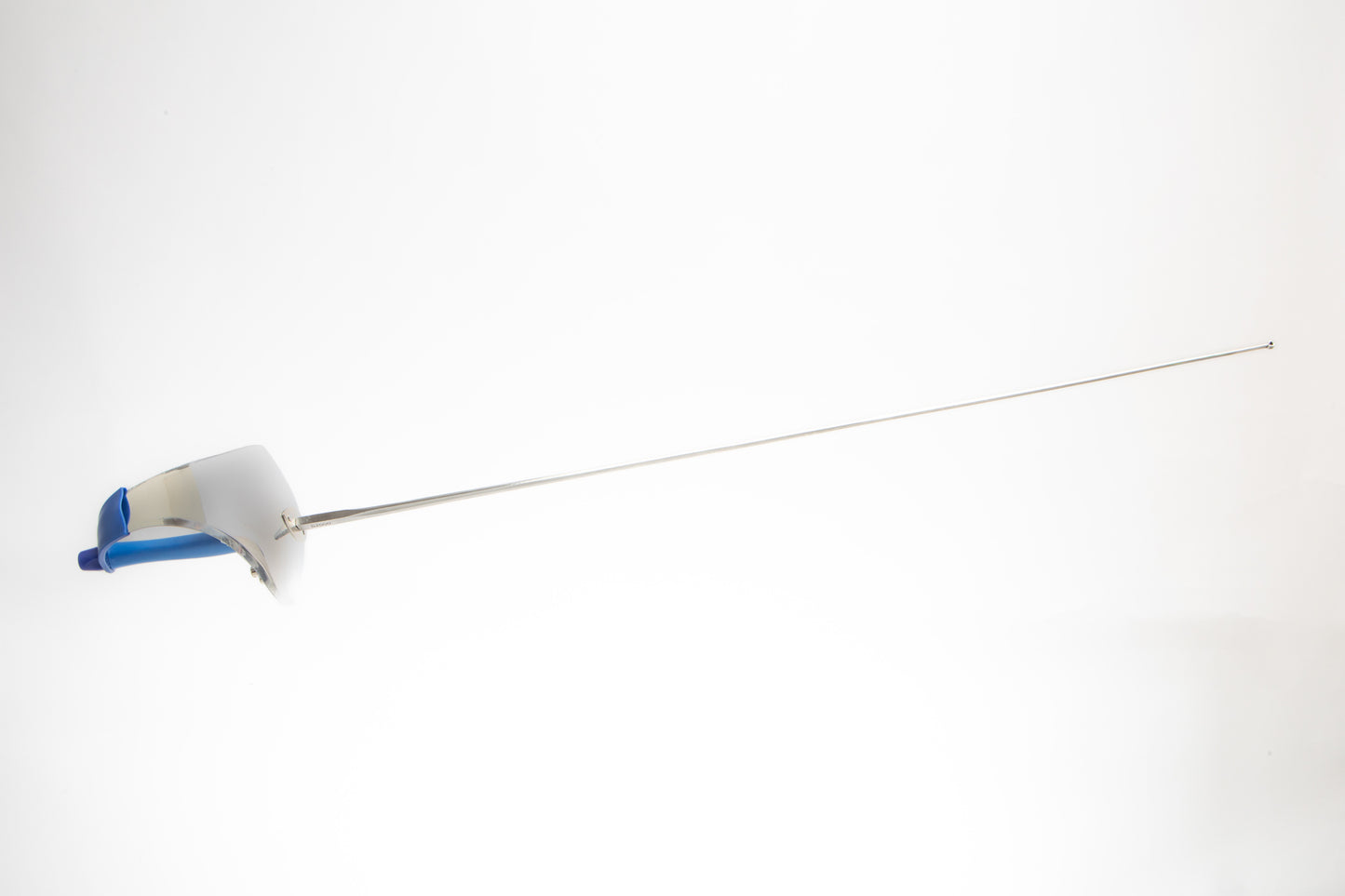 Sabre 88cm