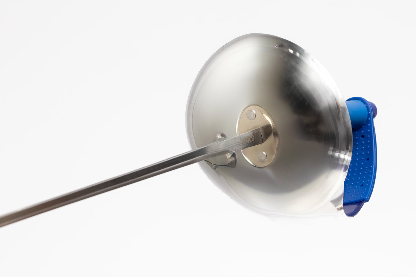 Sabre 88cm