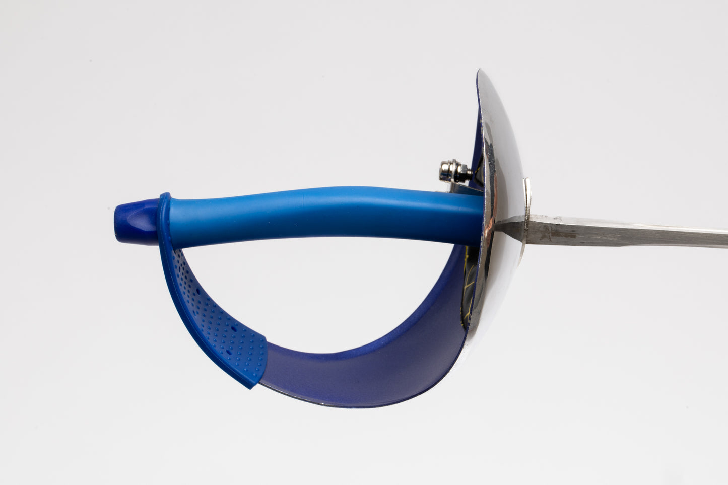Sciabola 85cm acciaio (size 4)