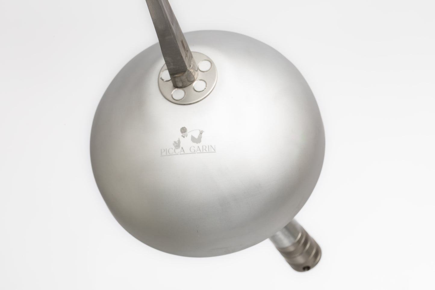 Spada francese acciaio 78/85cm