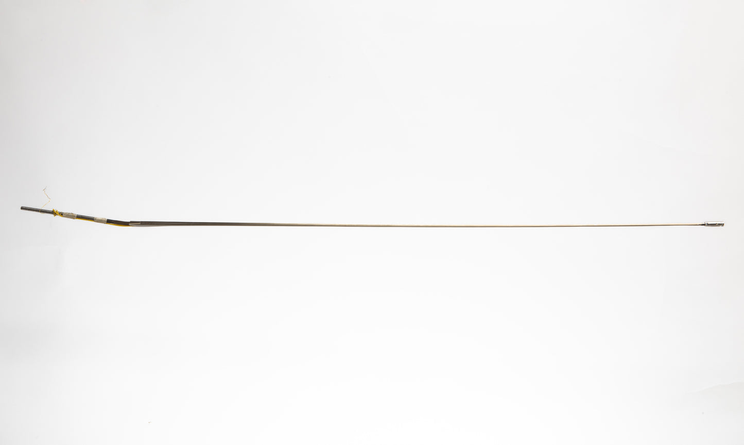 Epee blade 85/90cm maraging steel BF