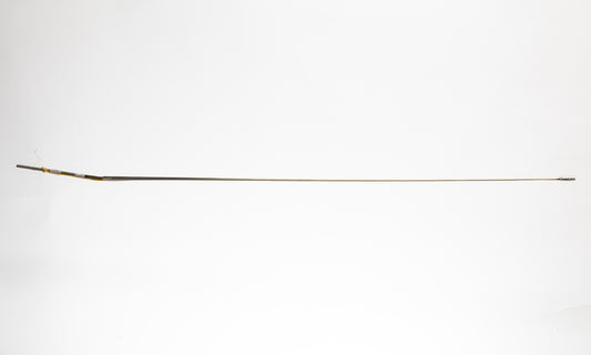 Epee blade 85/90cm maraging steel BF