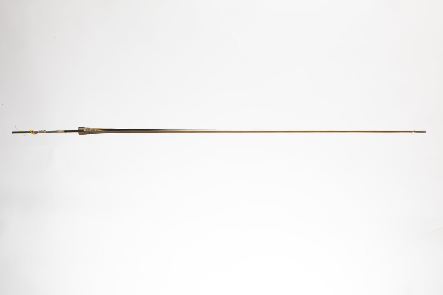 Epee blade 85/90cm maraging steel BF