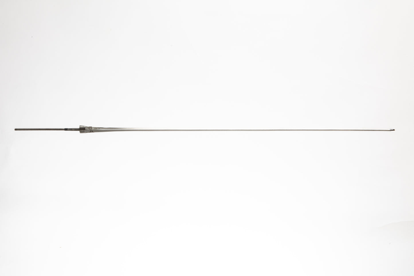 Epee blade 85/90cm maraging steel BF