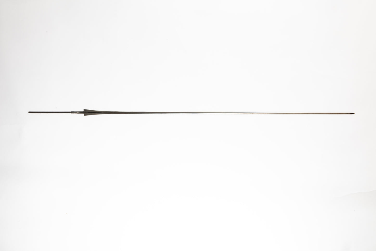 Epee blade 85/90cm maraging steel BF