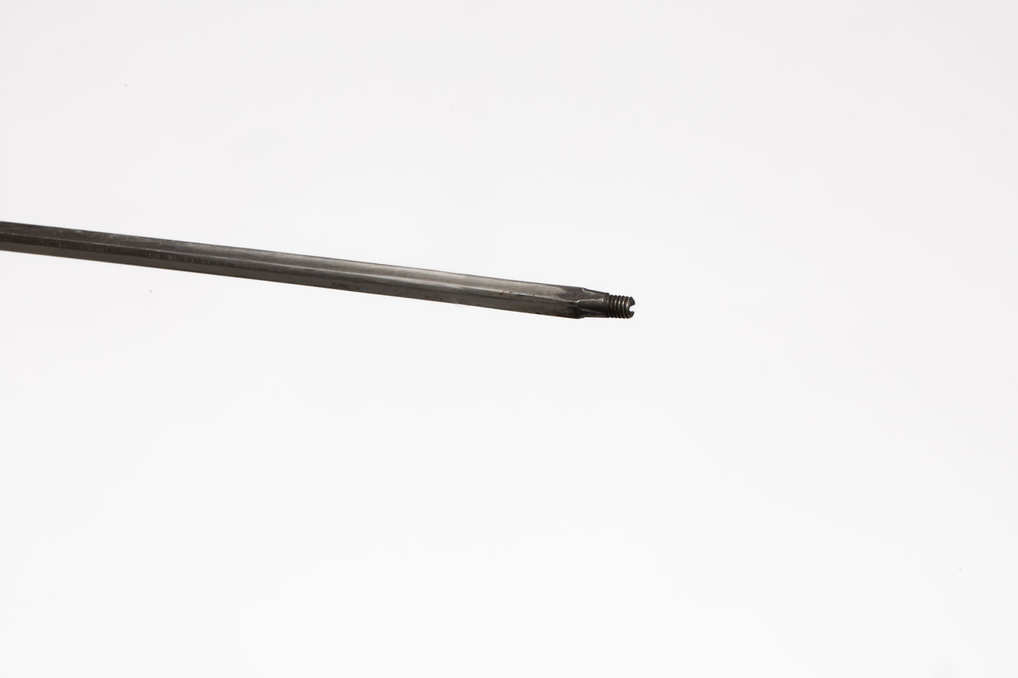 Epee blade 85/90cm maraging steel BF