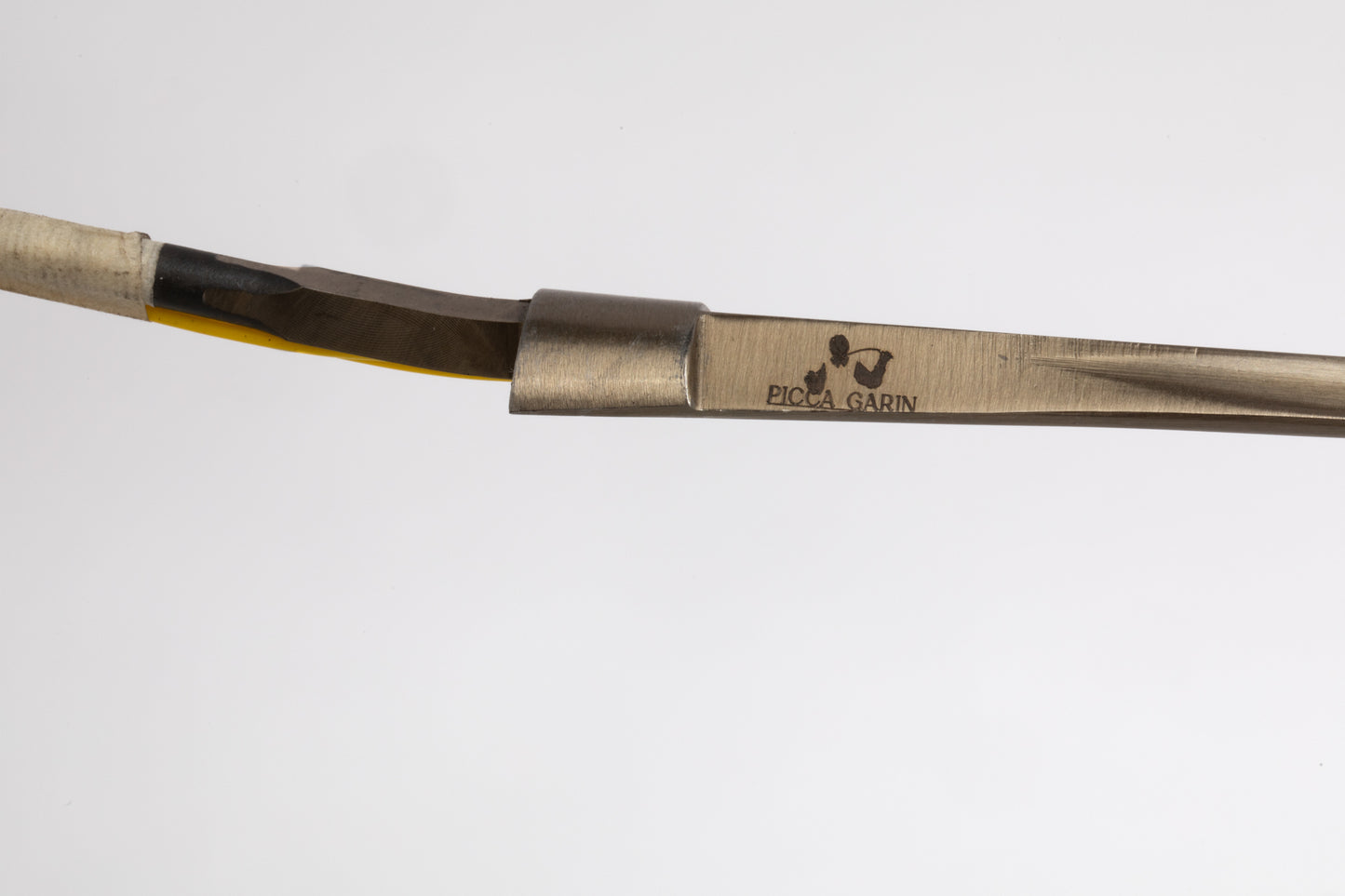 Epee blade 85/90cm maraging steel BF