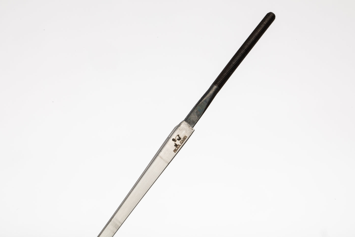 Lama fioretto 90cm in acciaio maraging Franchini Blades (size 5)