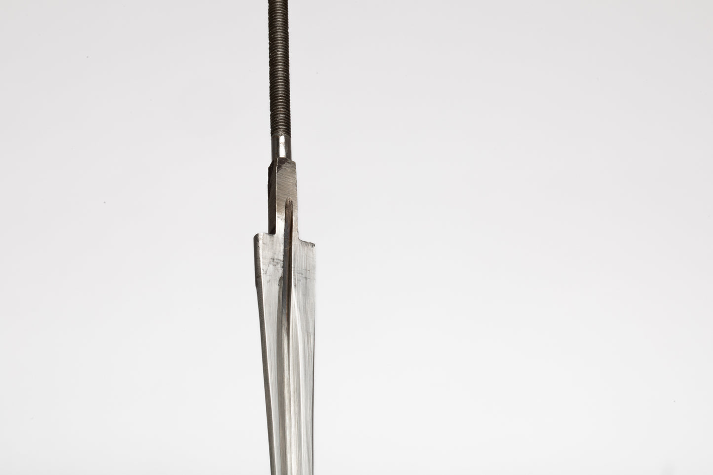 Lama spada 78/82/85/90 cm in acciaio NO FIE