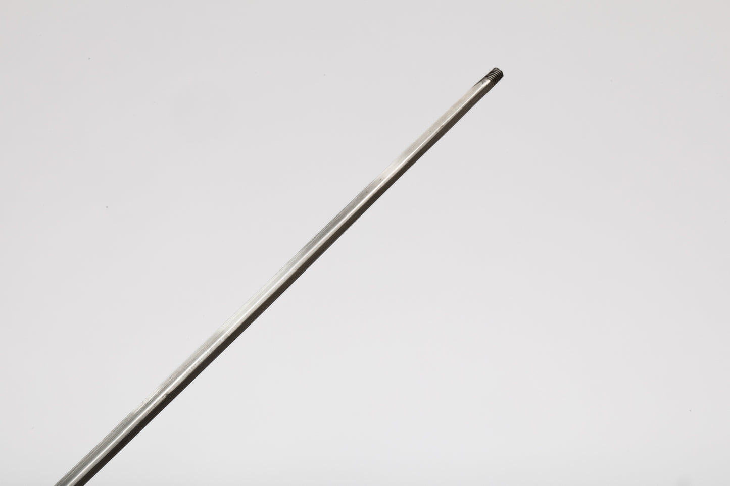 Lama spada 78/82/85/90 cm in acciaio NO FIE