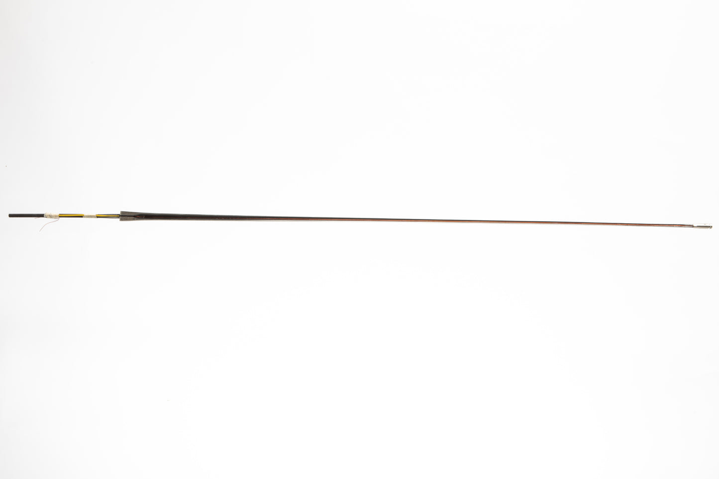 Lama spada 90cm in acciaio maraging Franchini Blades