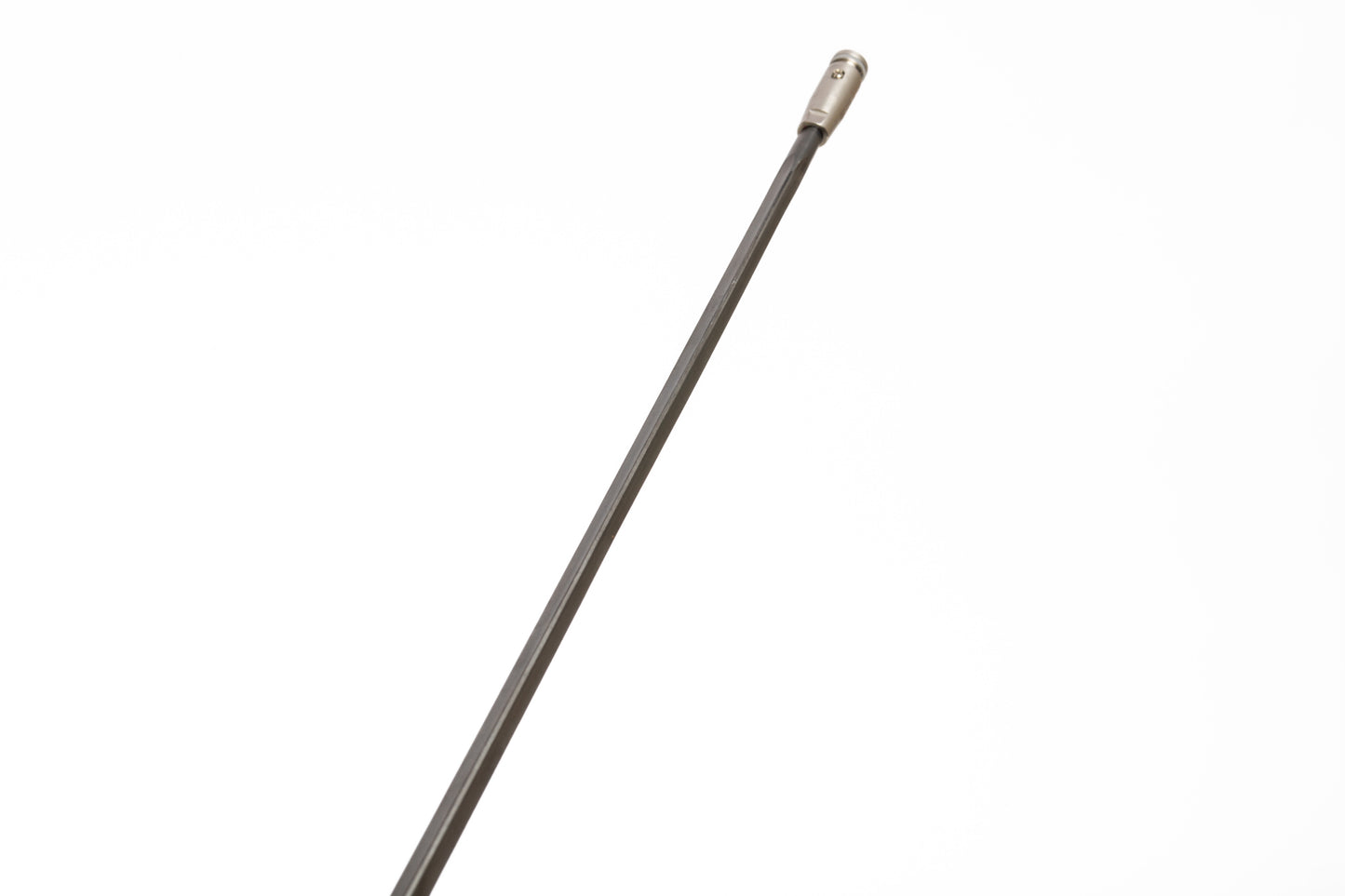 Lama spada 90cm in acciaio maraging Franchini Blades
