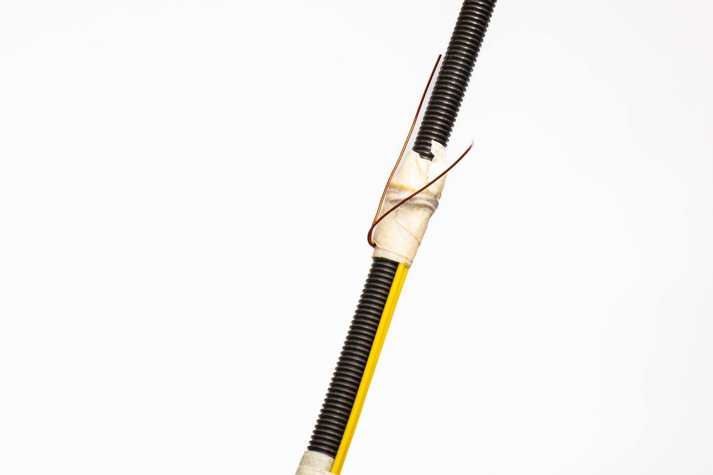 Lama spada 90cm in acciaio maraging Franchini Blades