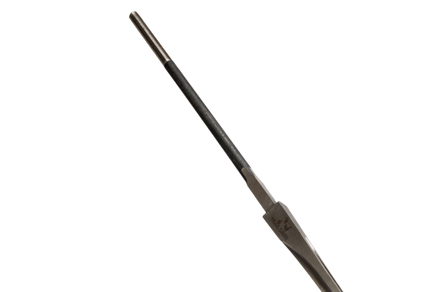 Lama Bf cm 88 acciaio Maraging