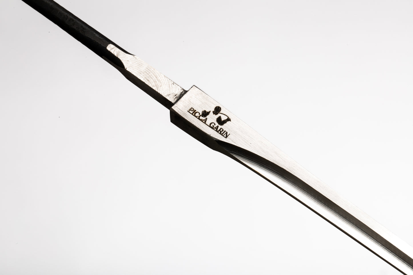 Lama per sciabola FIE S-2000 in acciaio Maraging BF 88 CM