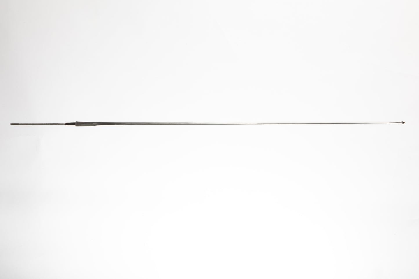 Sabre blade 85-88cm steel