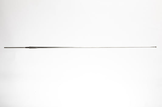 Sabre blade 85-88cm steel