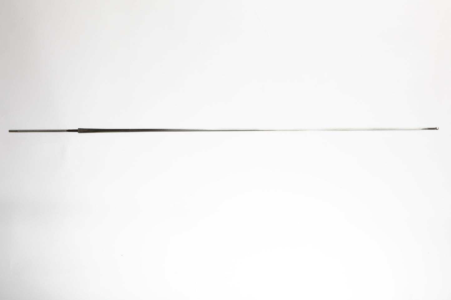 Sabre blade 85-88cm steel