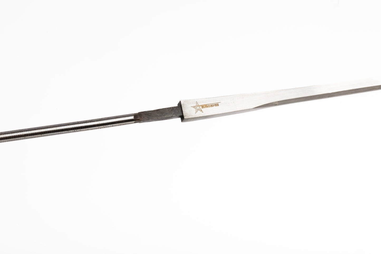 Sabre blade 85-88cm steel