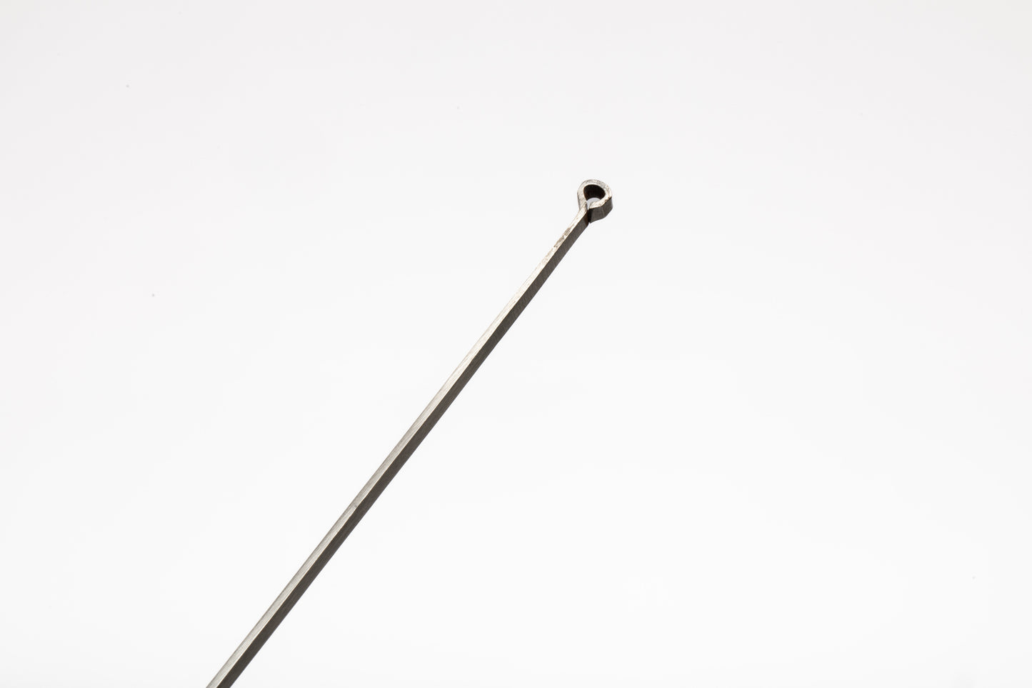 Sabre blade 85-88cm steel