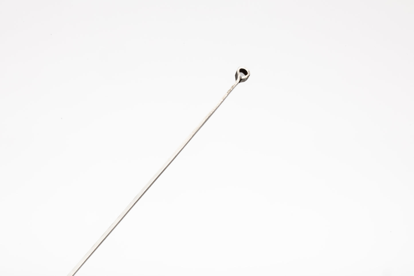 Sabre blade 85-88cm steel