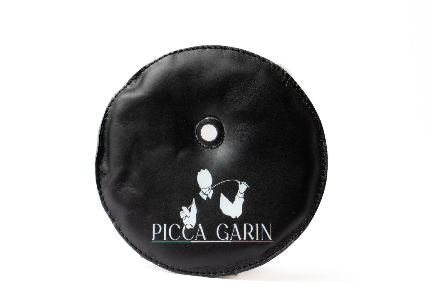 Cuscinetto grande spada