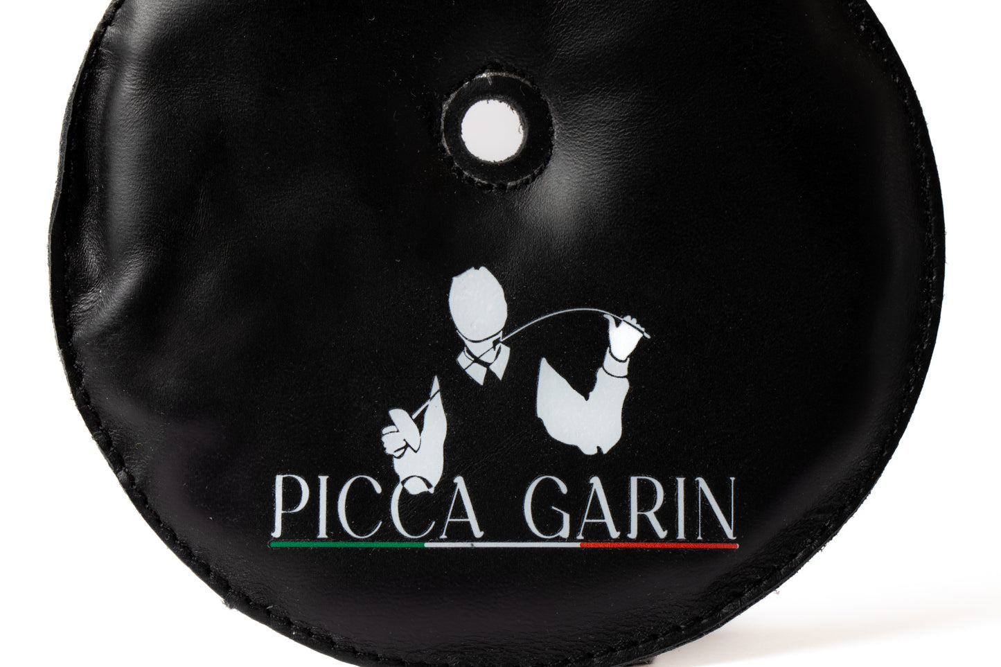 Cuscinetto grande spada