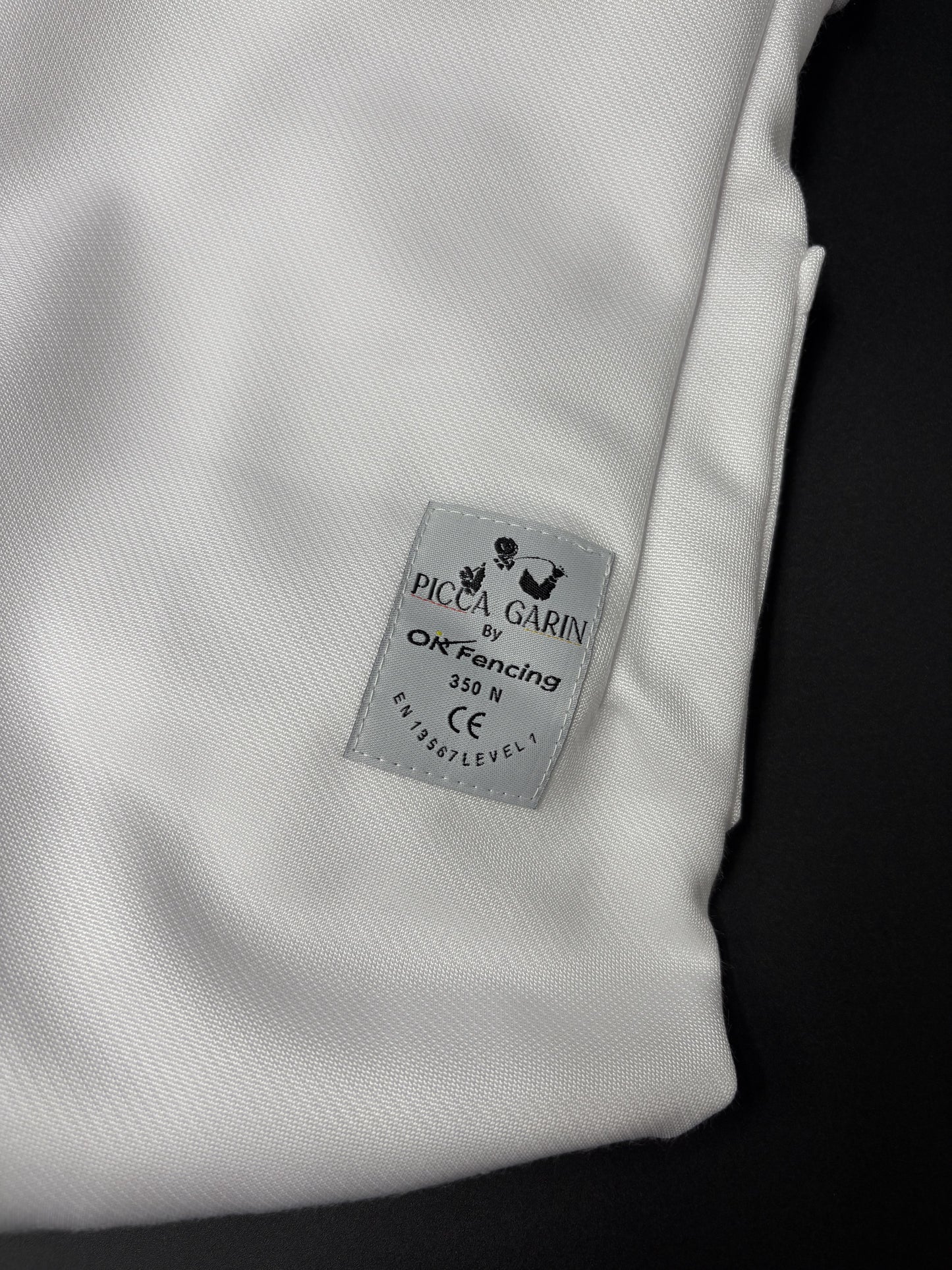 350 nw trousers