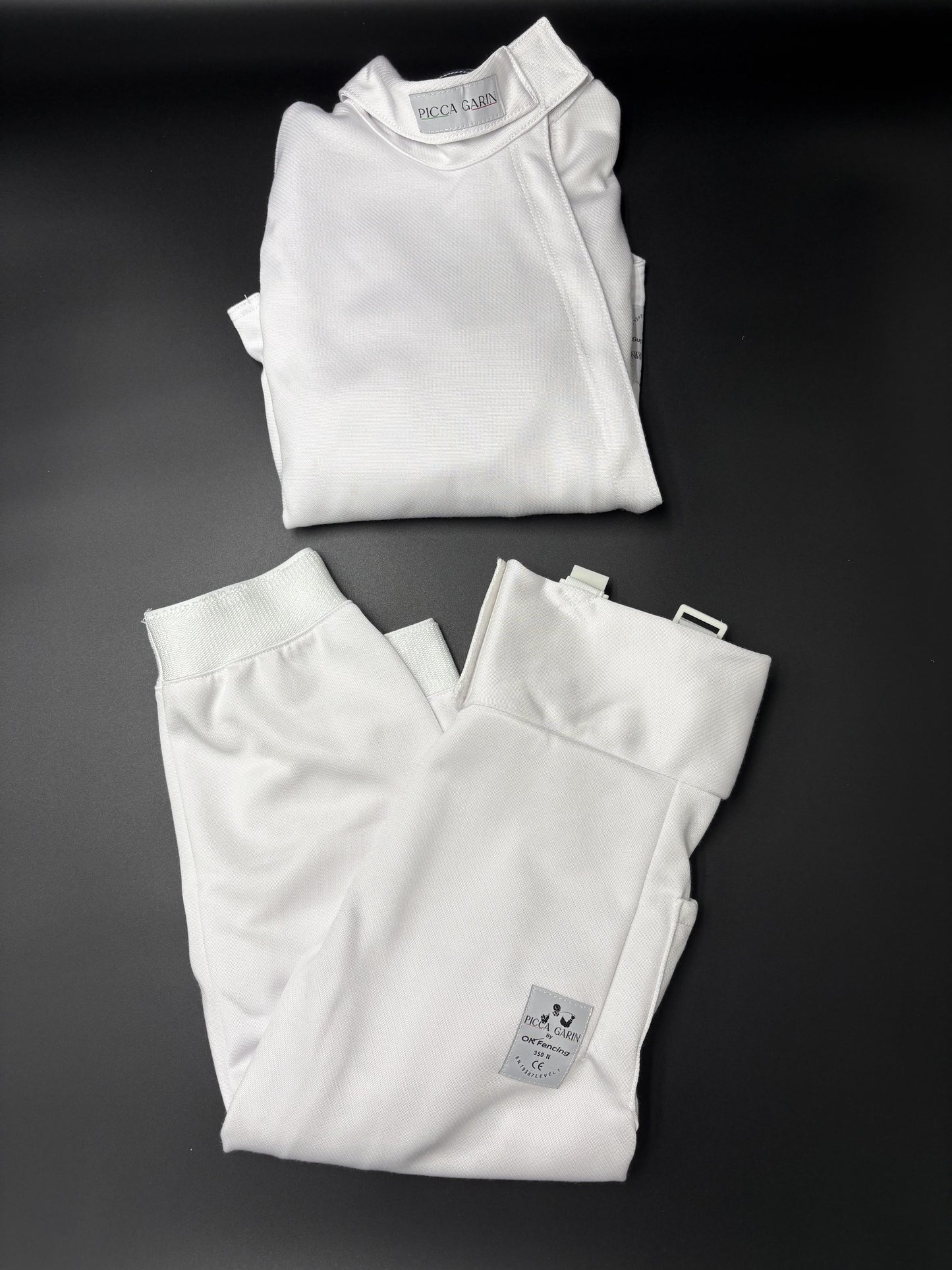 Divisa 350NW Unisex