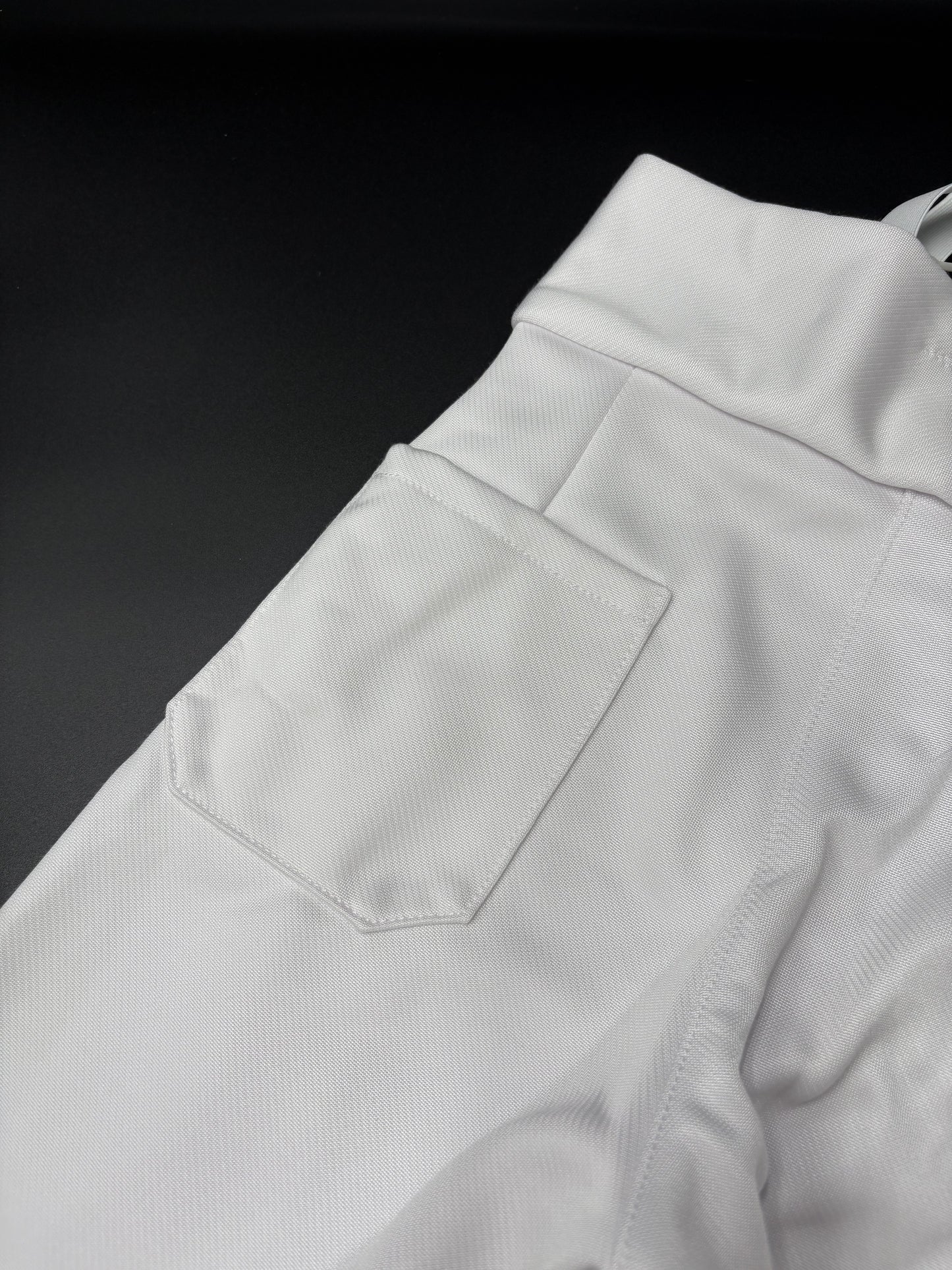 350 nw trousers