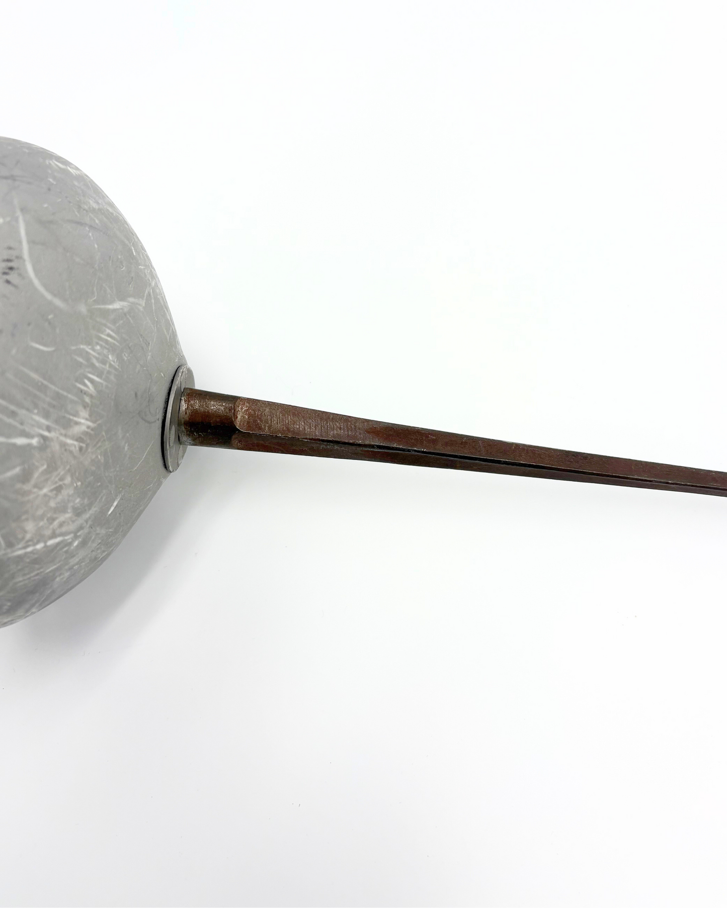 Spada Completa 85cm
