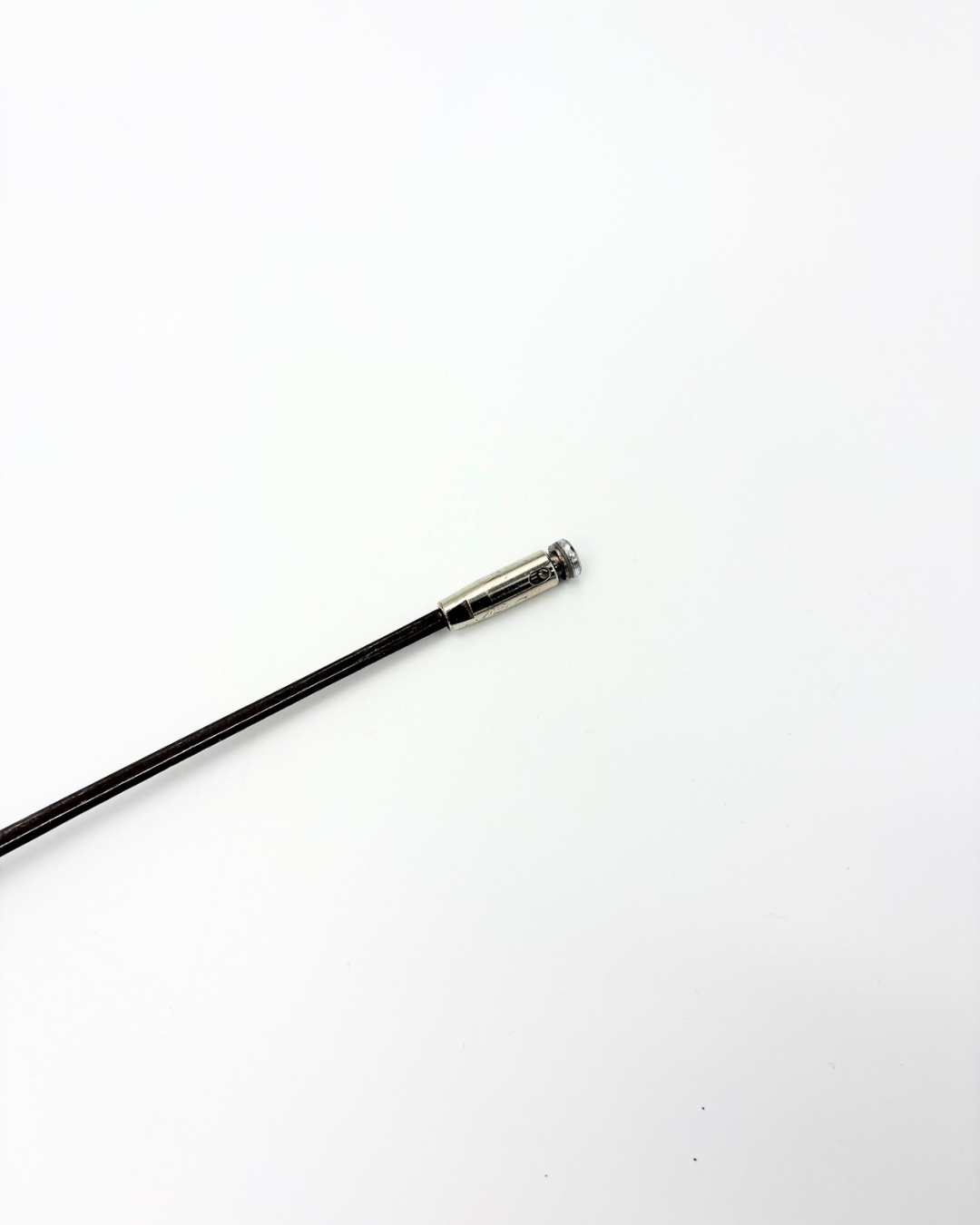 Spada Completa 85cm S.H.