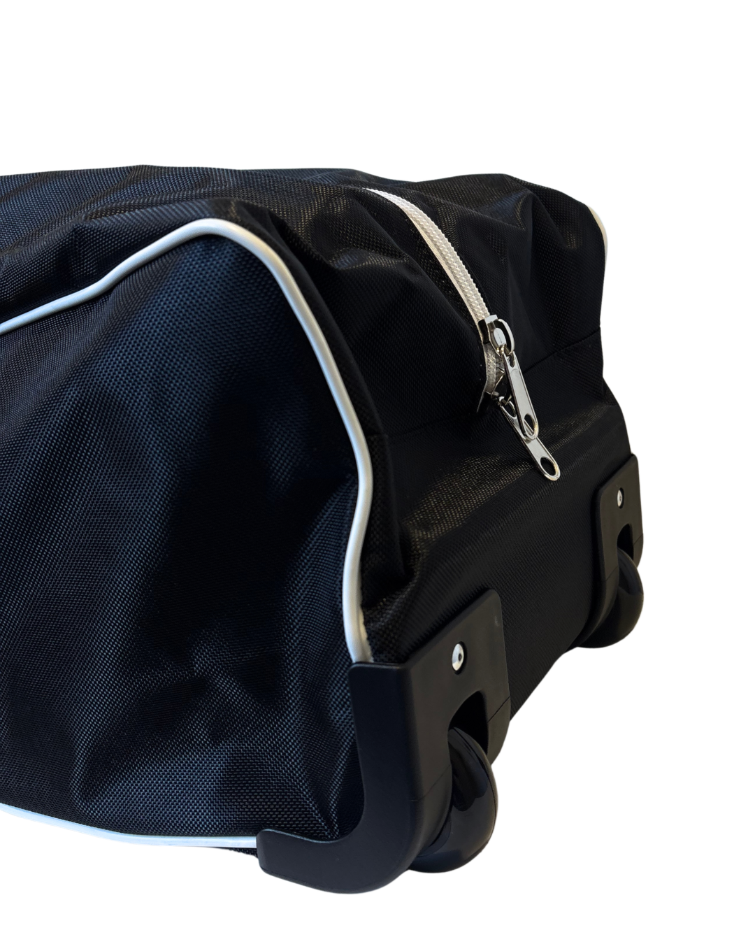 Borsa con ruote mono scomparto