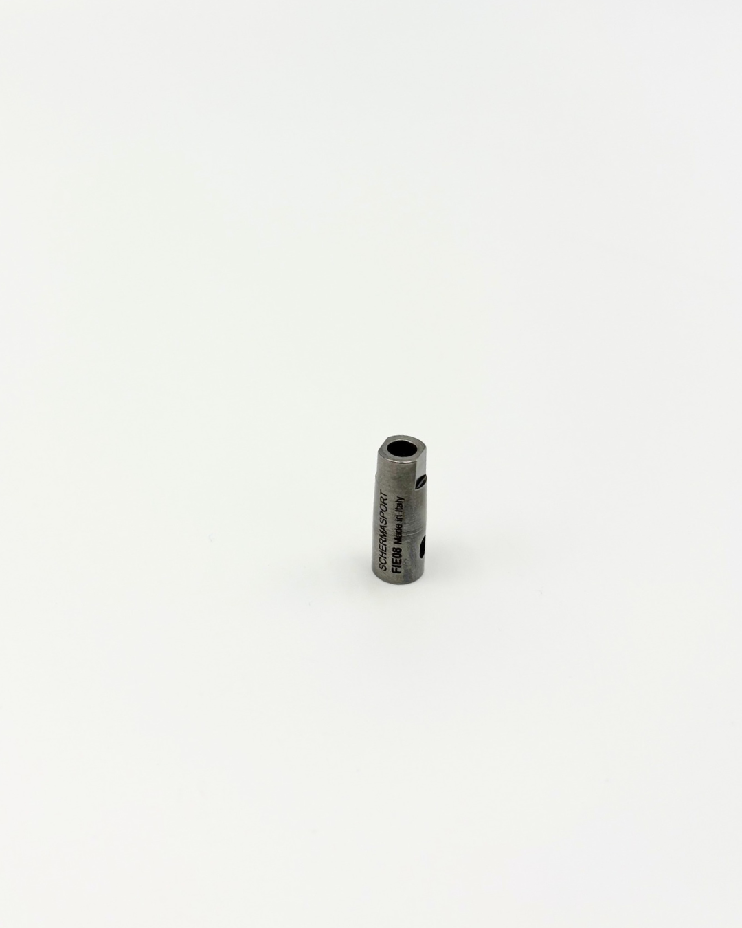 Senarmi FIE epee barrel