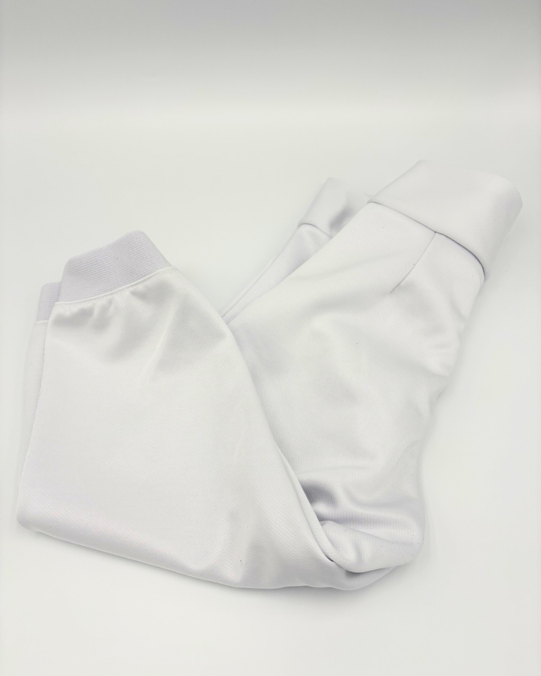 Pantaloni 350nw sx S.H.