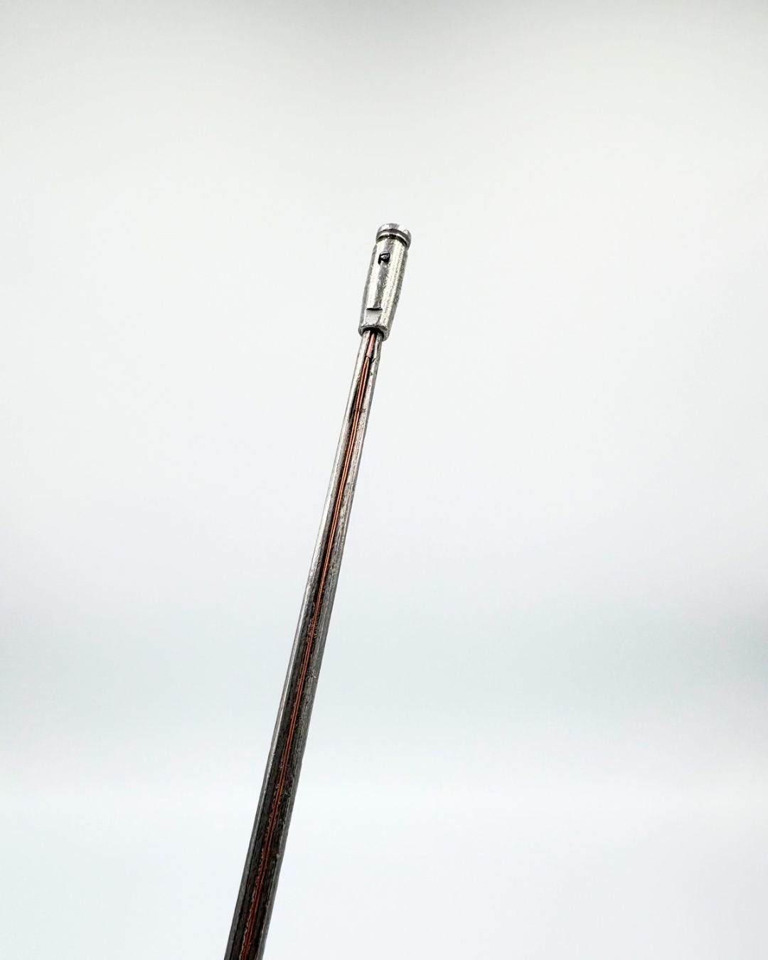 Spada Completa BF 90cm S.H.