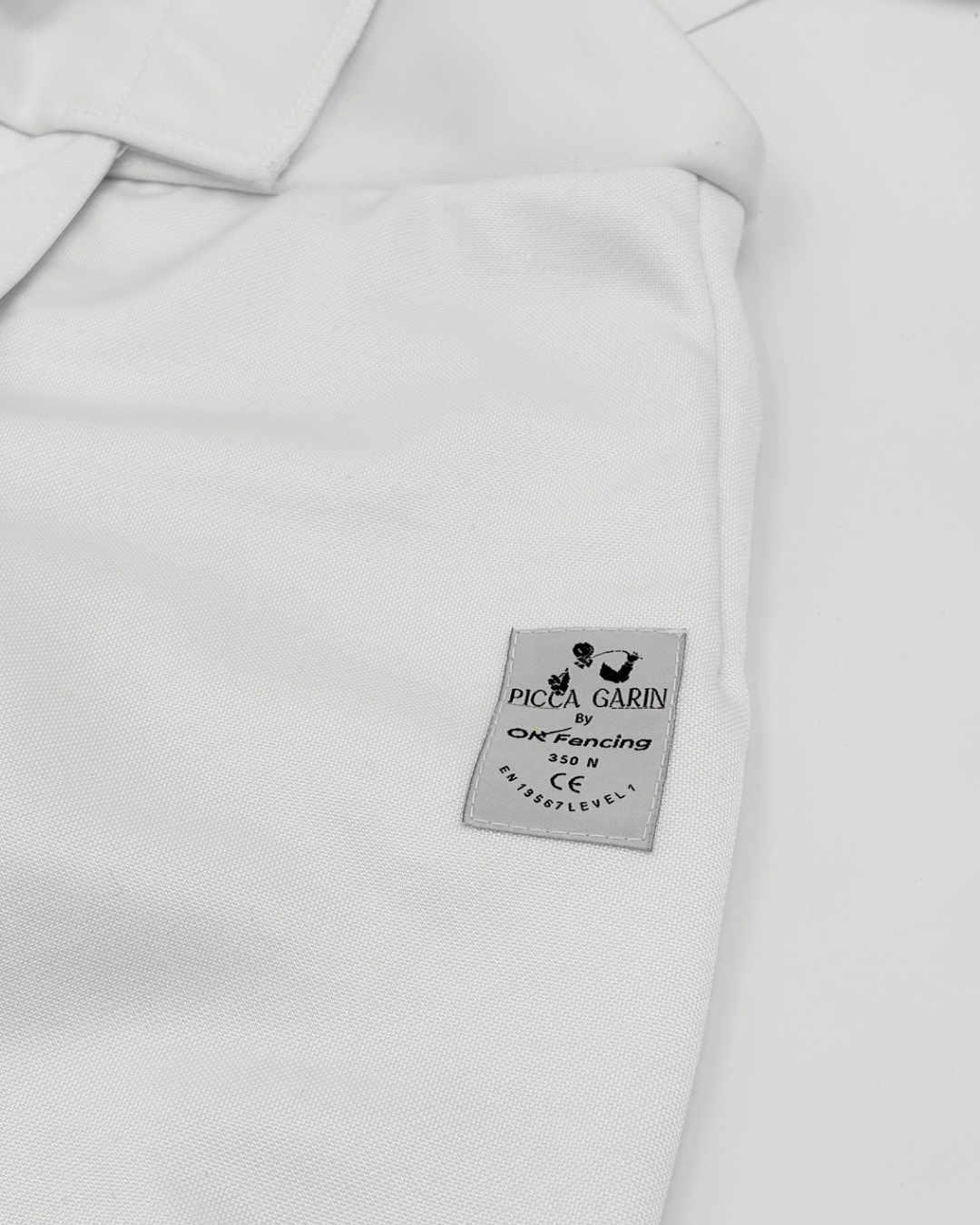Pantaloni 350 NW S.H.